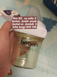 (Category: ) located in . Submitted by azzuwan-0 (Listing ID 1383819972, Image 1). Description: .