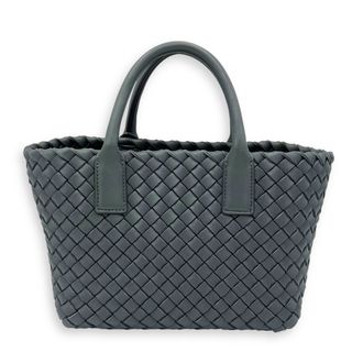 (Category: ) located in . Submitted by carousellluxury (Listing ID 1383757694, Image 1). Description: .
