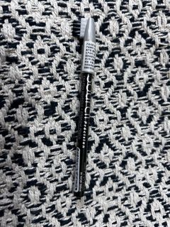 由 yzd123 (刊登 ID 1383789477，圖片 1) 提交，位於 的 (類別：)，說明：。