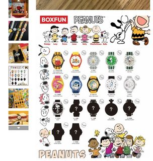 （分類：）位於 。 由 singleye 提交（商品編號 1383794134，圖片 1）。簡介： 。