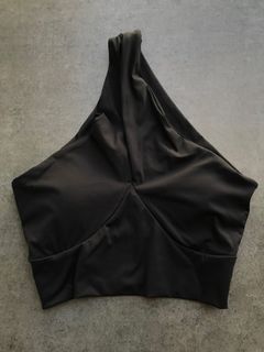 (Kategori: ) berada di . Dikirim oleh moimoi889 (ID iklan 1383693640, Gambar 1). Deskripsi: .