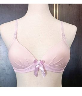 (Category: ) located in . Submitted by kristalbeaute (Listing ID 1383773435, Image 1). Description: .