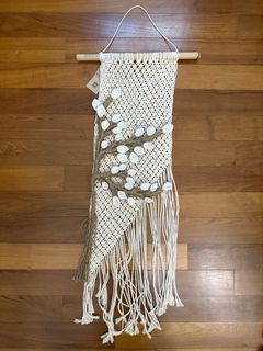 (Category: ) located in . Submitted by weddingonacruiseliner (Listing ID 1383681207, Image 1). Description: .