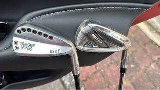 (Category: ) located in . Submitted by gtrgolfmy (Listing ID 1383719962, Image 1). Description: .