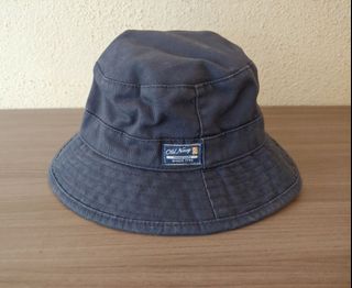 (Category: ) located in . Submitted by kmshopent (Listing ID 1383702096, Image 1). Description: .
