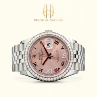 (Category: ) located in . Submitted by houseofwatches.sg (Listing ID 1383764172, Image 1). Description: .