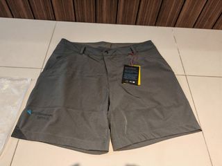 (Category: ) located in . Submitted by luahsc (Listing ID 1383723193, Image 1). Description: .