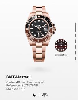 (Category: ) located in . Submitted by goldendragonwatch (Listing ID 1383776824, Image 1). Description: .
