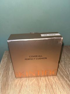 (Category: ) located in . Submitted by hellosgshoppers (Listing ID 1383791401, Image 1). Description: .