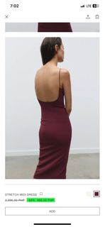 (Category: ) located in . Submitted by rewearcloset (Listing ID 1383723046, Image 1). Description: .