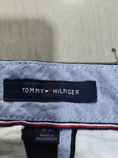 (Category: ) located in . Submitted by abdonrosal94781 (Listing ID 1383676381, Image 1). Description: .