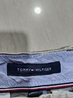 (Category: ) located in . Submitted by abdonrosal94781 (Listing ID 1383676588, Image 1). Description: .