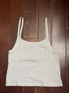 （分類：）位於 。 由 ija172 提交（商品編號 1383847196，圖片 1）。簡介： 。