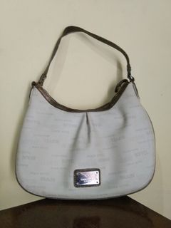 (Kategori: ) berada di . Dikirim oleh dnafie (ID iklan 1383670454, Gambar 1). Deskripsi: .
