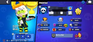 (Category: ) located in . Submitted by boosstt (Listing ID 1383678808, Image 1). Description: .