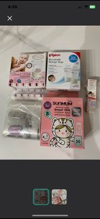 (Category: ) located in . Submitted by tinwong1106 (Listing ID 1383750605, Image 1). Description: .