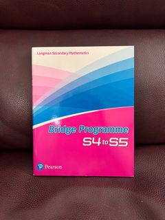（分類：）位於 。 由 anisiahcna 提交（商品編號 1383727246，圖片 1）。簡介： 。