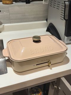 （分類：）位於 。 由 bella__ss 提交（商品編號 1383819509，圖片 1）。簡介： 。