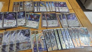 （分類：）位於 。 由 fatert 提交（商品編號 1383800226，圖片 1）。簡介： 。