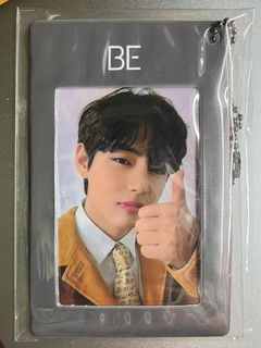 （分類：）位於 。 由 nnn_l0 提交（商品編號 1383717420，圖片 1）。簡介： 。