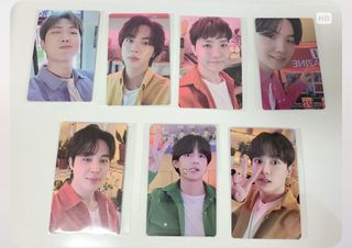 (Category: ) located in . Submitted by _sopemin23 (Listing ID 1383799625, Image 1). Description: .
