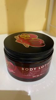 (Kategori: ) berada di . Dikirim oleh nayolove (ID iklan 1383684485, Gambar 1). Deskripsi: .