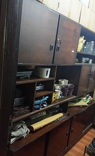 (Kategori: ) berada di . Dikirim oleh rarabia21 (ID iklan 1383708019, Gambar 1). Deskripsi: .