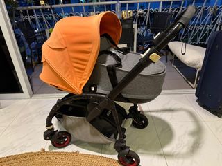(Category: ) located in . Submitted by bavariansales (Listing ID 1383783203, Image 1). Description: .