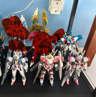(Category: ) located in . Submitted by strikefreedom66 (Listing ID 1377578977, Image 1). Description: .