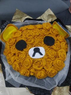 (Kategori: ) berada di . Dikirim oleh selliteo2089583 (ID iklan 1383835715, Gambar 1). Deskripsi: .