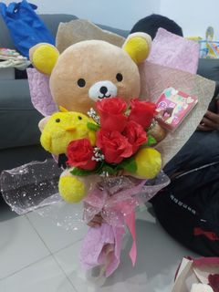 (Kategori: ) berada di . Dikirim oleh selliteo2089583 (ID iklan 1383835874, Gambar 1). Deskripsi: .