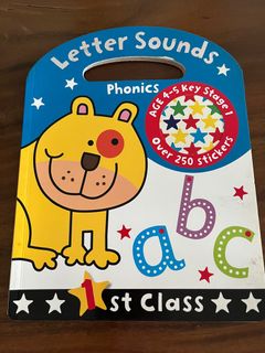 (Kategori: ) berada di . Dikirim oleh ameliasells (ID iklan 1383734972, Gambar 1). Deskripsi: .