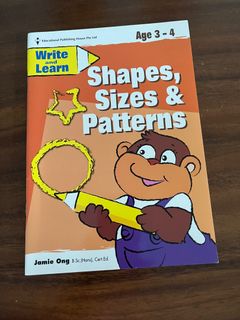 (Kategori: ) berada di . Dikirim oleh ameliasells (ID iklan 1383734736, Gambar 1). Deskripsi: .