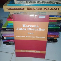 (Kategori: ) berada di . Dikirim oleh anything01 (ID iklan 1383717983, Gambar 1). Deskripsi: .