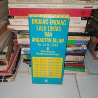 (Kategori: ) berada di . Dikirim oleh anything01 (ID iklan 1383723022, Gambar 1). Deskripsi: .