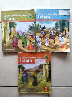 (Kategori: ) berada di . Dikirim oleh prelovedavocado (ID iklan 1383686619, Gambar 1). Deskripsi: .
