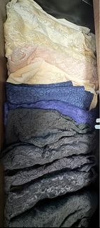 （分類：）位於 。 由 xvelvetvioletx 提交（商品編號 1383771924，圖片 1）。簡介： 。