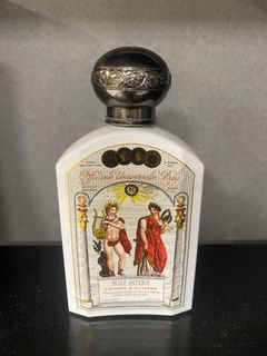 由 SamsaraVintage (刊登 ID 1383719914，圖片 1) 提交，位於 的 (類別：)，說明：。