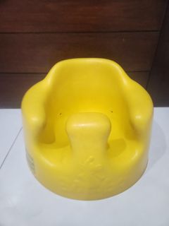 (Category: ) located in . Submitted by nuaher (Listing ID 1383828860, Image 1). Description: .