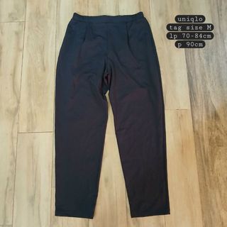 (Kategori: ) berada di . Dikirim oleh siralukal (ID iklan 1383670249, Gambar 1). Deskripsi: .