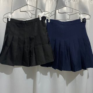 (Category: ) located in . Submitted by zelswardrobe (Listing ID 1383696951, Image 1). Description: .