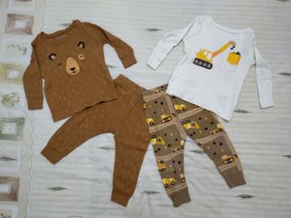 (Kategori: ) berada di . Dikirim oleh zo.preloved (ID iklan 1383695959, Gambar 1). Deskripsi: .