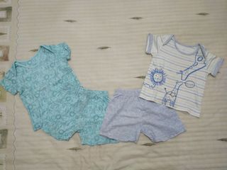 (Kategori: ) berada di . Dikirim oleh zo.preloved (ID iklan 1383700472, Gambar 1). Deskripsi: .
