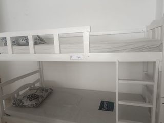 (Kategori: ) berada di . Dikirim oleh ulilfitria (ID iklan 1383751927, Gambar 1). Deskripsi: .