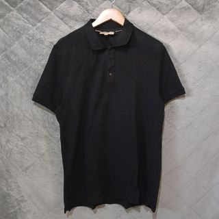 (Category: ) located in . Submitted by bftp_thrift.shop (Listing ID 1383778330, Image 1). Description: .