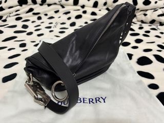 由 a0110503a (刊登 ID 1383818873，圖片 1) 提交，位於 的 (類別：)，說明：。