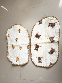 (Kategori: ) berada di . Dikirim oleh vaniafebrina (ID iklan 1383765225, Gambar 1). Deskripsi: .