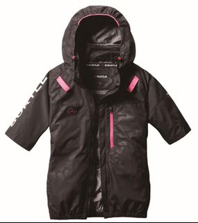 （分類：）位於 。 由 l0ven 提交（商品編號 1383818469，圖片 1）。簡介： 。