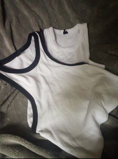 (Category: ) located in . Submitted by charlynini (Listing ID 1383824947, Image 1). Description: .