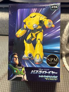 (Category: ) located in . Submitted by amk573 (Listing ID 1383838664, Image 1). Description: .